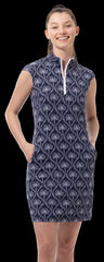 Solstyle Ice Sleeveless Dress