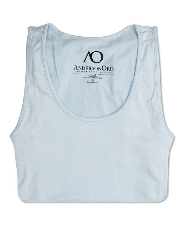 Women's Butter Tank