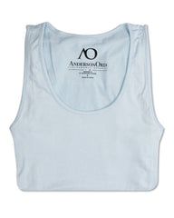 Women's Butter Tank