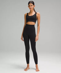 Align Pant 25"