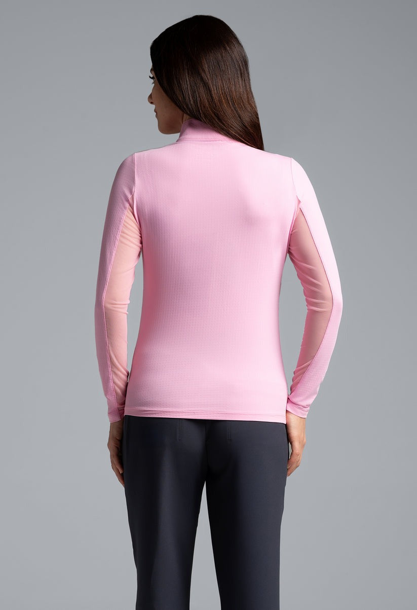 LS Mock 80000