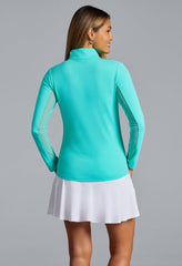 LS Mock 80000