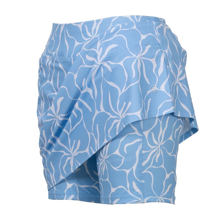 Mina Skort 17"