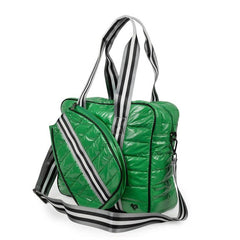 Pickleball Bag-Kelly Green