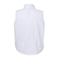 Performance Pro Jacket