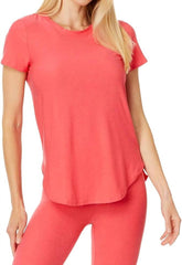 LWSD7670 Featherweigh short sleeve