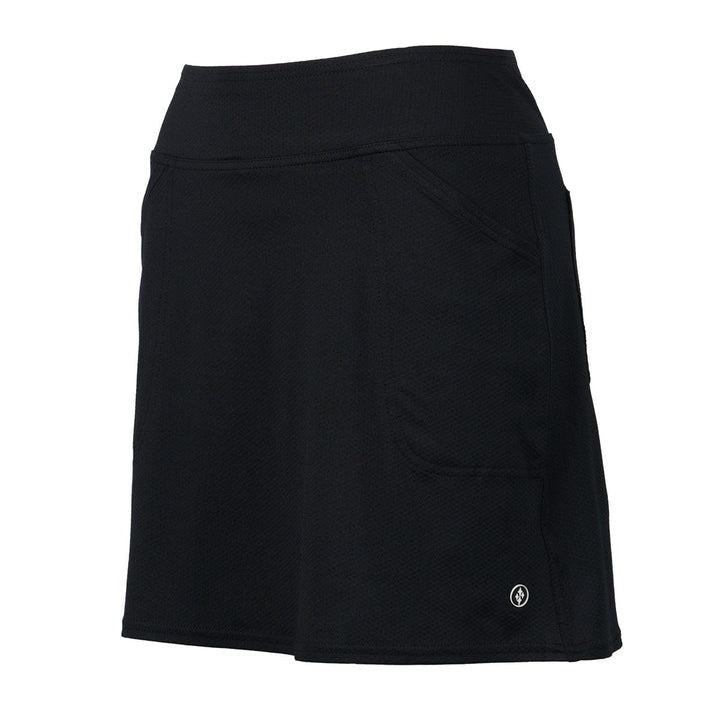 Mina Skort