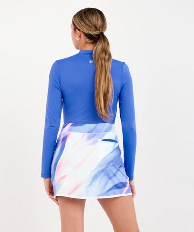 Golf Long Sleeve Sofibella
