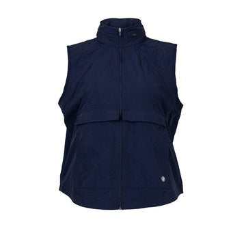 Performance Pro Jacket