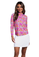 L/S Allana
