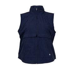 Performance Pro Jacket Jofit