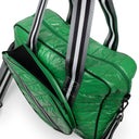 Pickleball Bag-Kelly Green