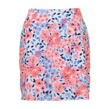 Mina Skort 17"