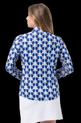 Socool Print Mock