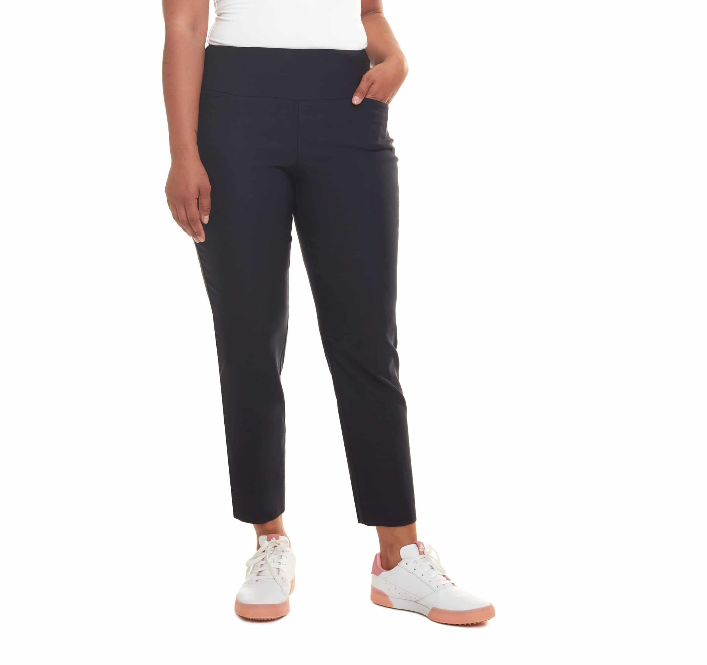 Ankle Pant