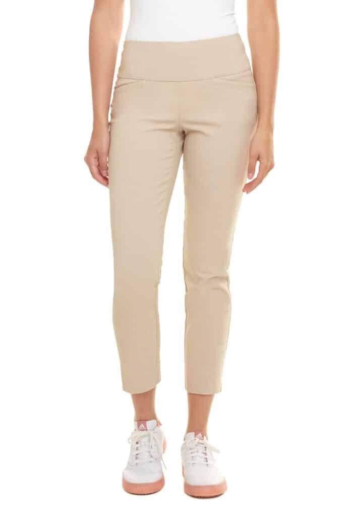 Ankle Pant