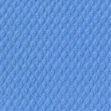 1/4 Zip Pullover Peri