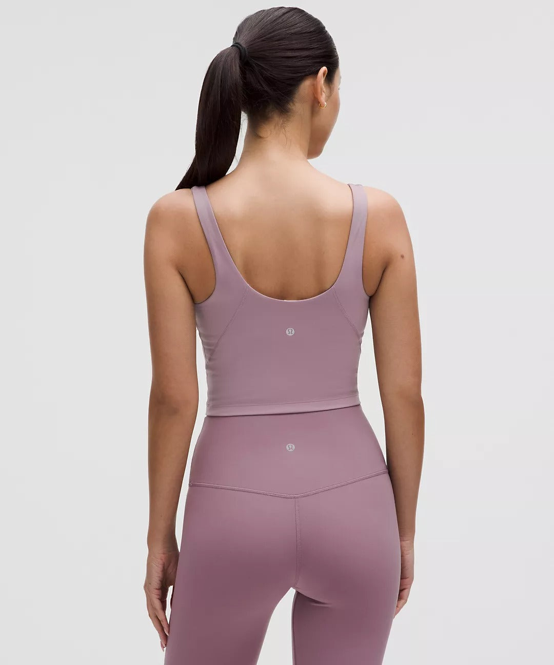 Align Tank