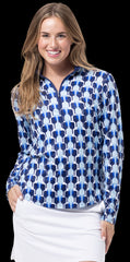 Socool Print Mock
