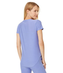 LWSD7670 Featherweigh short sleeve
