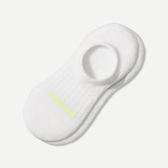 All Purpose No Show Sock