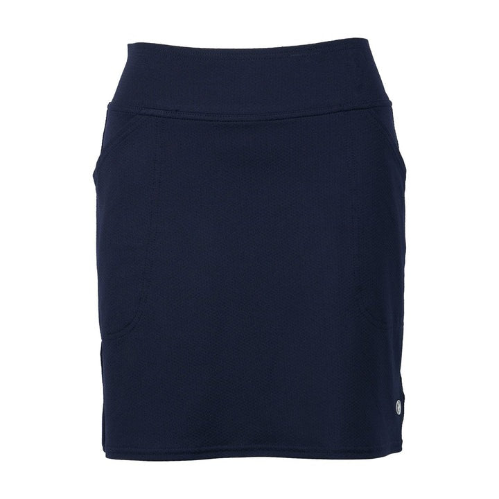 Mina Skort