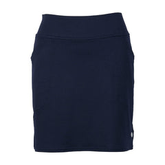 Mina Skort