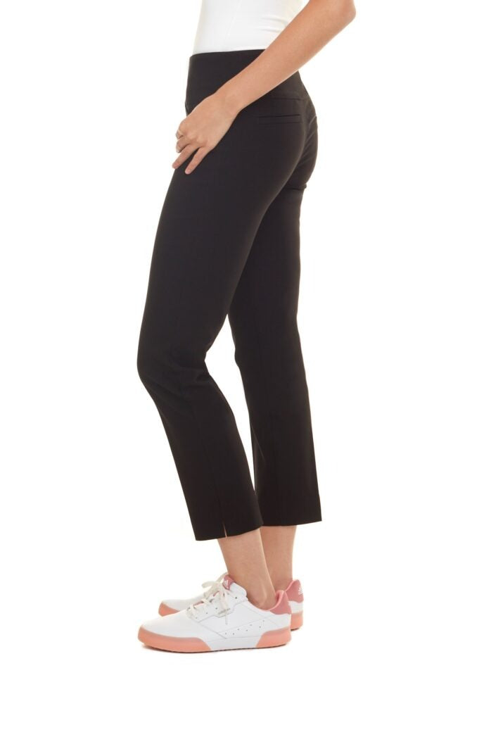 Ankle Pant