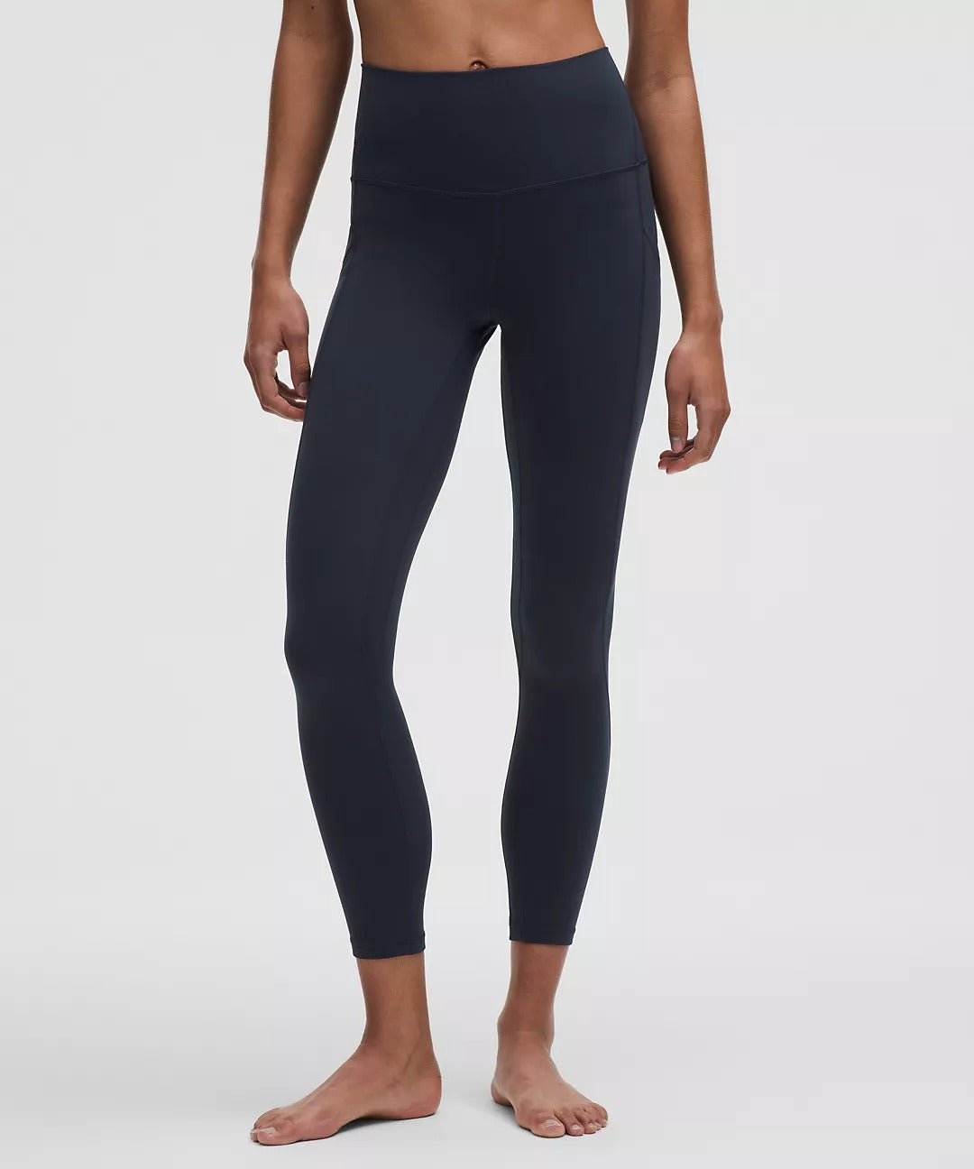 Align Pant 25"