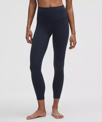 Align Pant 25"