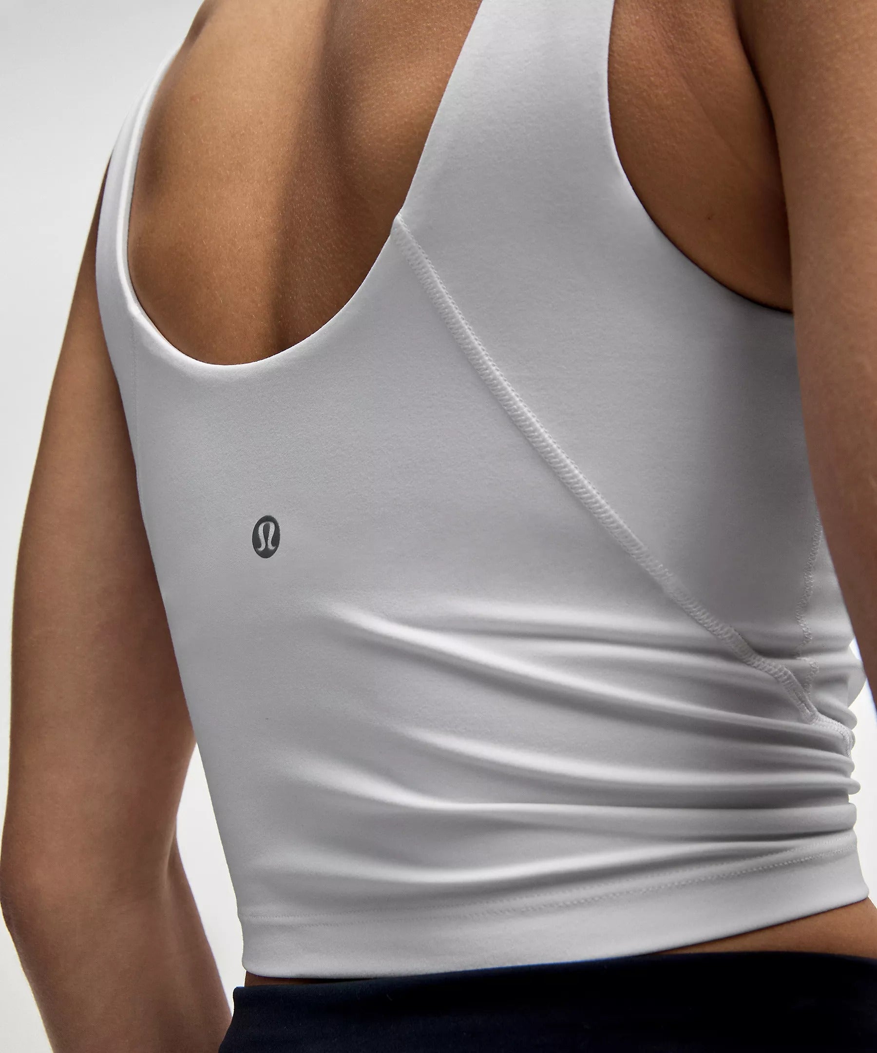 Align Tank