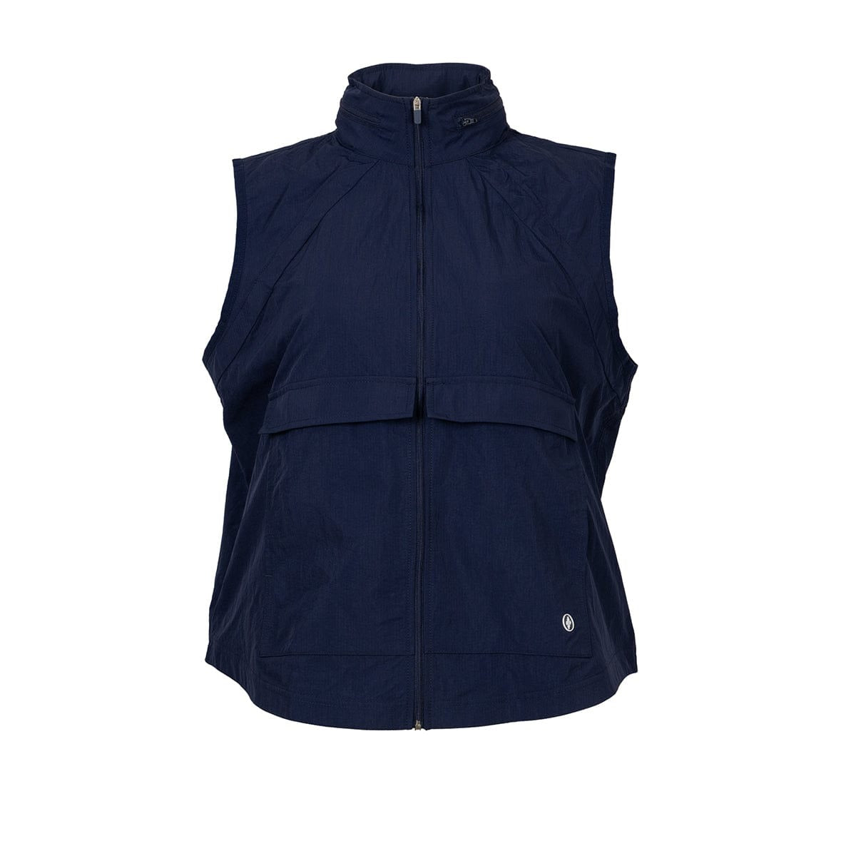 Performance Pro Jacket