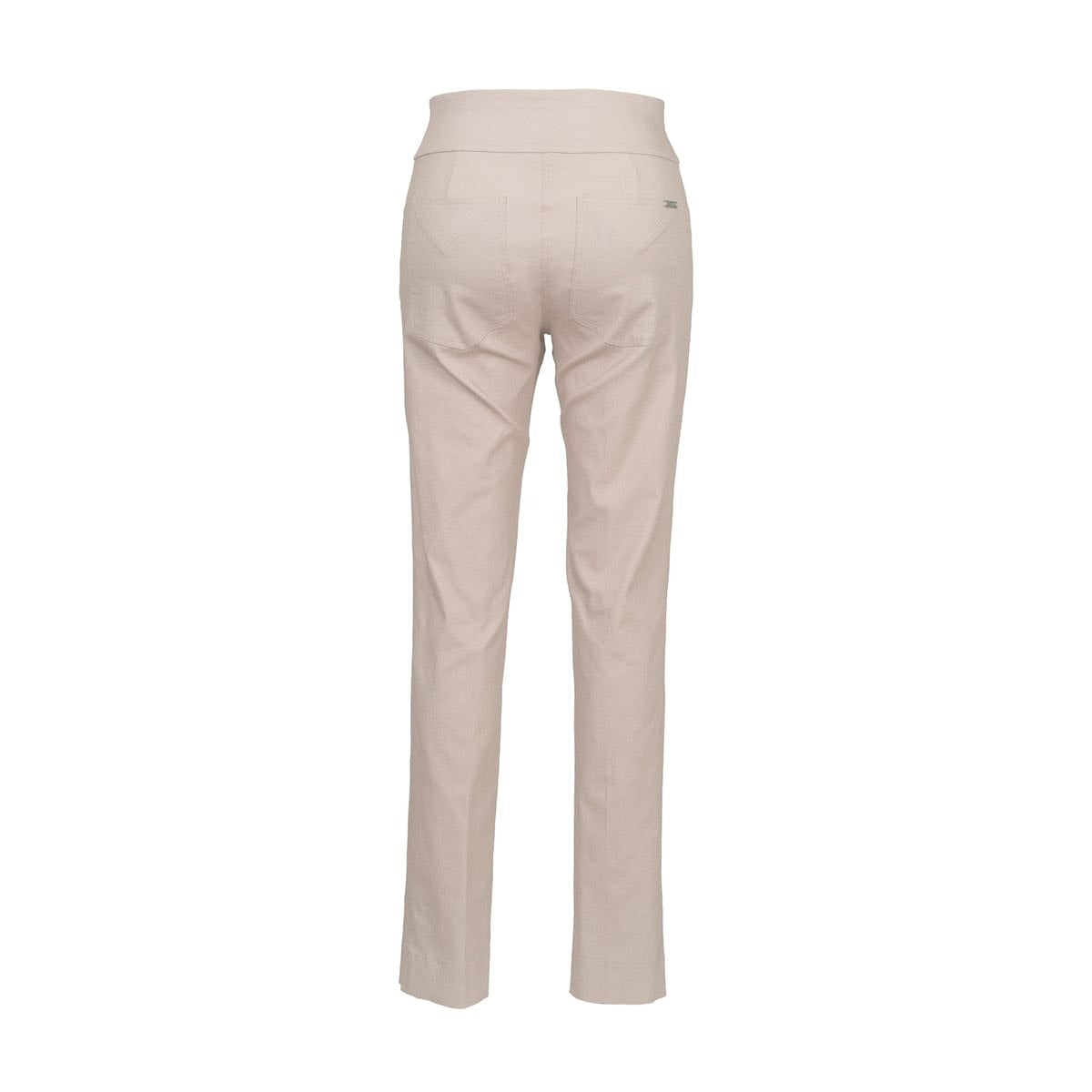 Full Length Slimmer Pant Moonstruck