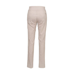 Full Length Slimmer Pant Moonstruck