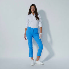 Lyric V2 Ankle 95CM - 100