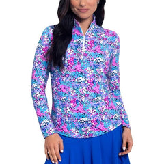 L/S Allana