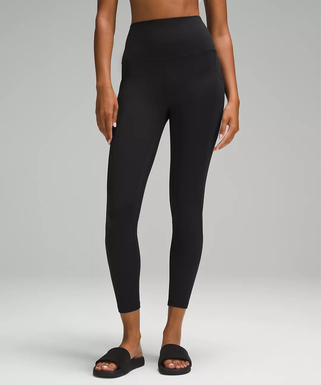 Align Pant 25"