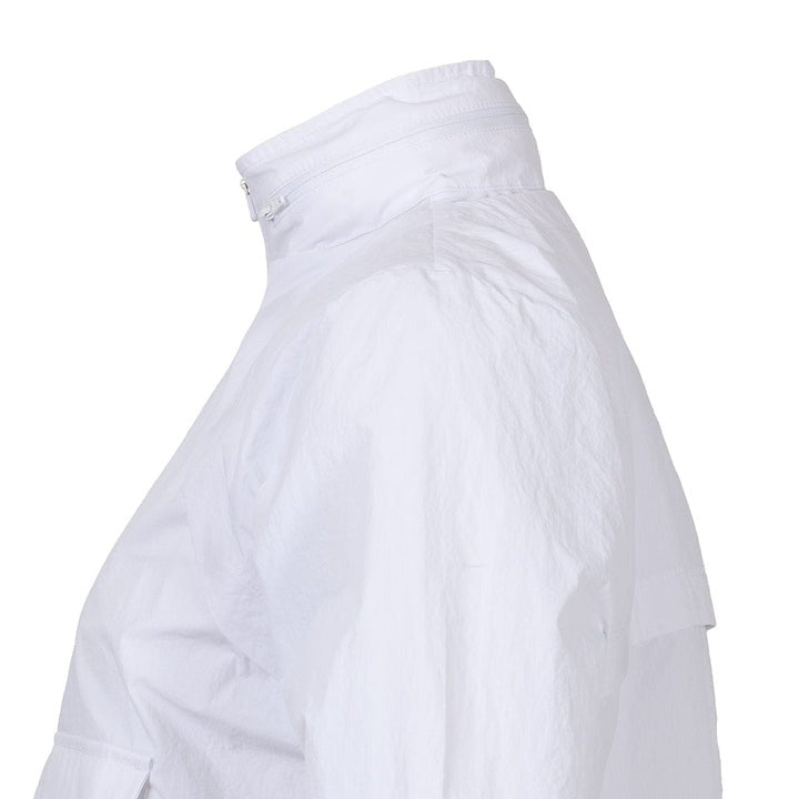 Performance Pro Jacket