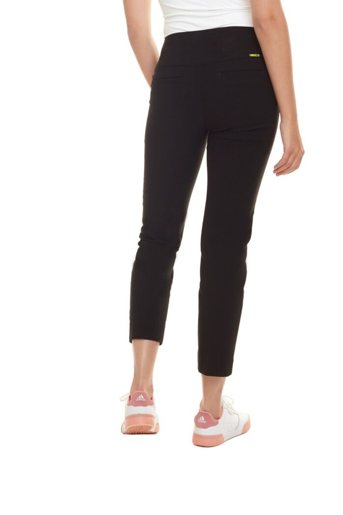 Ankle Pant