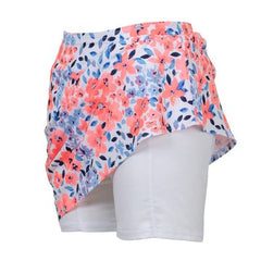 Mina Skort 17"