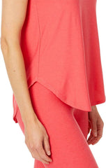 LWSD7670 Featherweigh short sleeve
