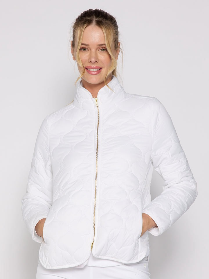 Padded Jacket G Lifestyle