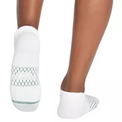 Performance Golf Ankle Socks