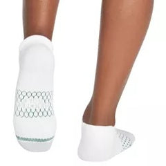 Performance Golf Ankle Socks