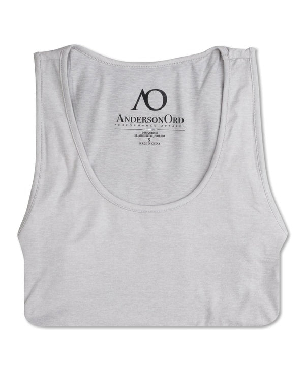 Women's Butter Tank