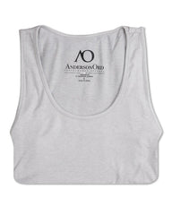 Women's Butter Tank