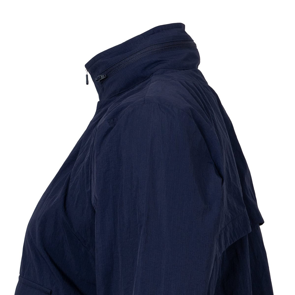 Performance Pro Jacket