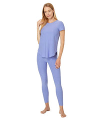 LWSD7670 Featherweigh short sleeve