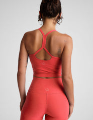SD4382 Cropped Tank