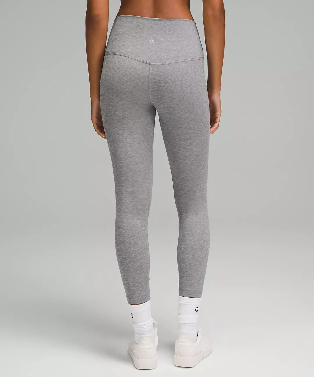Align Pant 25"